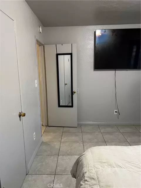Bedroom - 8928 Date, Fontana, CA 92335 photo 1 of 2
