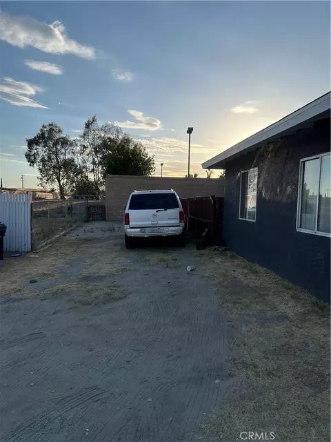 Other - 8928 Date, Fontana, CA 92335 photo 13 of 17