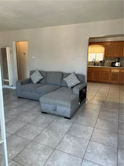Other - 8928 Date, Fontana, CA 92335 photo 6 of 17