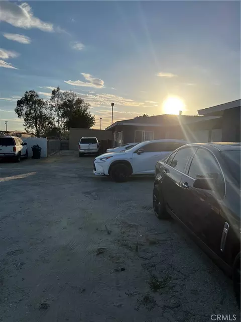 Other - 8928 Date, Fontana, CA 92335 photo 16 of 17
