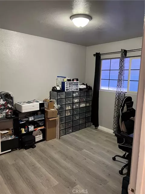 Other - 8928 Date, Fontana, CA 92335 photo 12 of 17