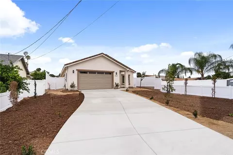 9267 Duncan Ave, Riverside, CA 92503