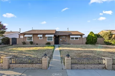 Other - 4770 San Bernardino, Montclair, CA 91763 photo 2 of 11