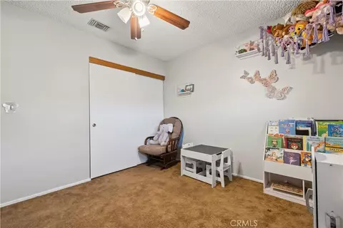 Other - 4770 San Bernardino, Montclair, CA 91763 photo 11 of 11
