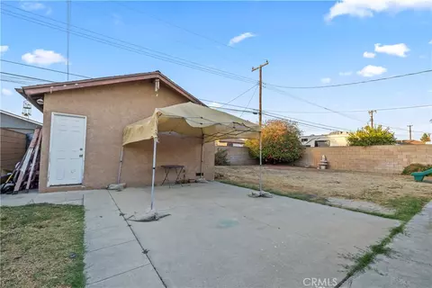 Exterior - 4770 San Bernardino, Montclair, CA 91763 photo 4 of 8