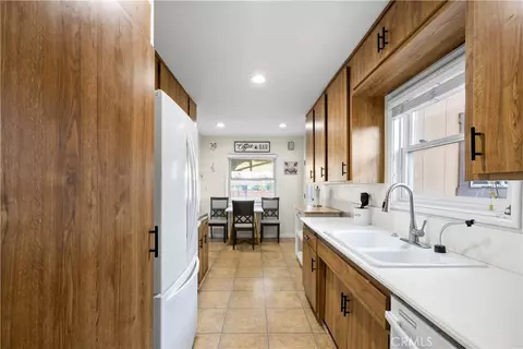 Other - 4770 San Bernardino, Montclair, CA 91763 photo 9 of 11