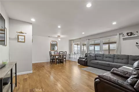 Living - 4770 San Bernardino, Montclair, CA 91763 photo 1 of 2