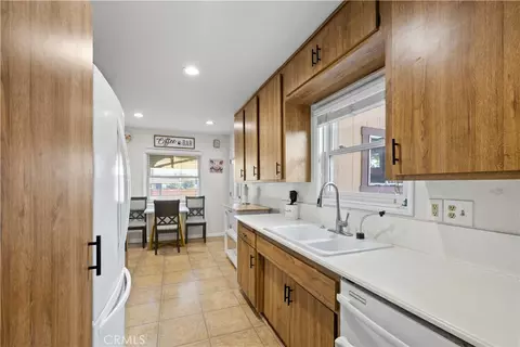 Kitchen - 4770 San Bernardino, Montclair, CA 91763 photo 1 of 4