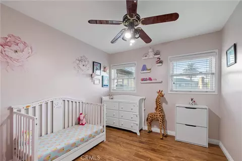 Other - 4770 San Bernardino, Montclair, CA 91763 photo 10 of 11