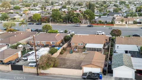 View/Area - 4770 San Bernardino, Montclair, CA 91763 photo 2 of 3