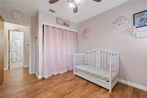 Bedroom - 4770 San Bernardino, Montclair, CA 91763 photo 1 of 4