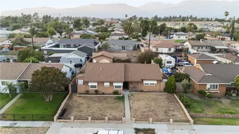 View/Area - 4770 San Bernardino, Montclair, CA 91763 photo 3 of 3