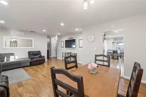 Other - 4770 San Bernardino, Montclair, CA 91763 photo 7 of 11