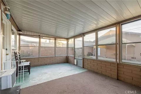 Exterior - 4770 San Bernardino, Montclair, CA 91763 photo 3 of 8