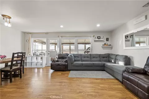 Other - 4770 San Bernardino, Montclair, CA 91763 photo 5 of 11