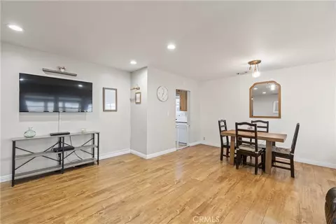 Other - 4770 San Bernardino, Montclair, CA 91763 photo 8 of 11