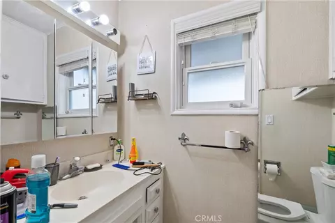 Bath - 4770 San Bernardino, Montclair, CA 91763 photo 1 of 2