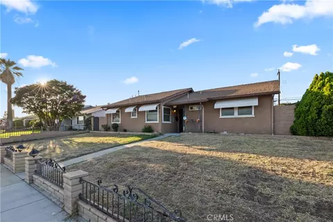 Other - 4770 San Bernardino, Montclair, CA 91763 photo 4 of 11