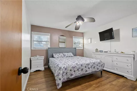 Bedroom - 4770 San Bernardino, Montclair, CA 91763 photo 3 of 4
