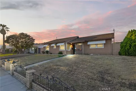 Other - 4770 San Bernardino, Montclair, CA 91763 photo 3 of 11