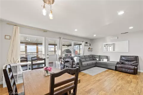 Other - 4770 San Bernardino, Montclair, CA 91763 photo 6 of 11