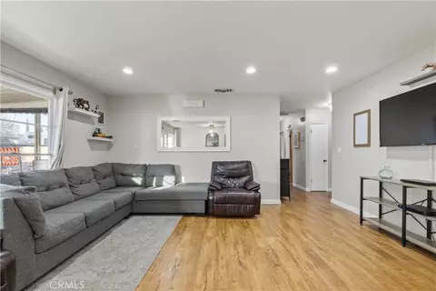 Living - 4770 San Bernardino, Montclair, CA 91763 photo 2 of 2