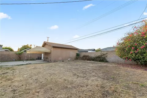 Exterior - 4770 San Bernardino, Montclair, CA 91763 photo 7 of 8