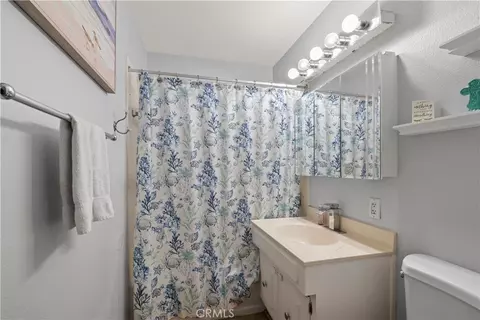 Bath - 4770 San Bernardino, Montclair, CA 91763 photo 2 of 2