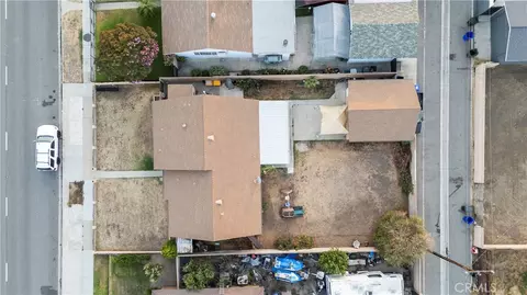View/Area - 4770 San Bernardino, Montclair, CA 91763 photo 1 of 3