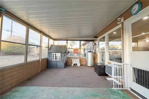 Exterior - 4770 San Bernardino, Montclair, CA 91763 photo 2 of 8