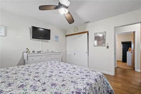 Bedroom - 4770 San Bernardino, Montclair, CA 91763 photo 4 of 4