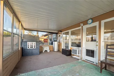 Exterior - 4770 San Bernardino, Montclair, CA 91763 photo 1 of 8