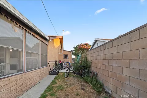 Exterior - 4770 San Bernardino, Montclair, CA 91763 photo 8 of 8