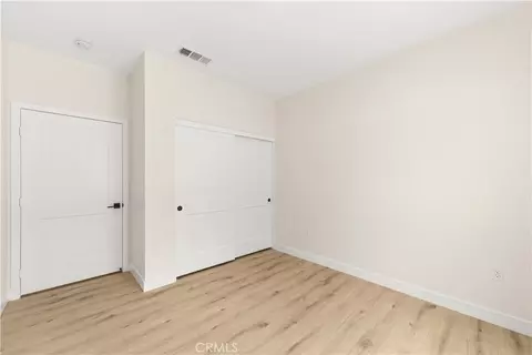 Bedroom - 9263 Duncan Ave, Riverside, CA 92503 photo 6 of 9
