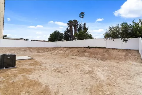 Exterior - 9263 Duncan Ave, Riverside, CA 92503 photo 7 of 9