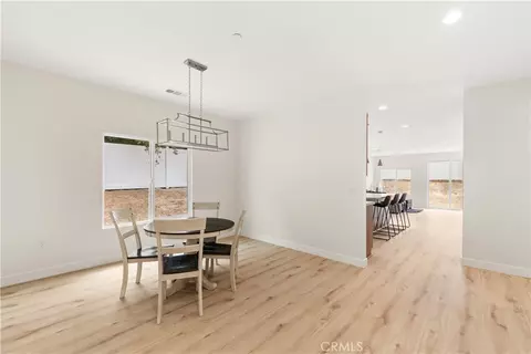 Dining - 9263 Duncan Ave, Riverside, CA 92503 photo 1 of 2