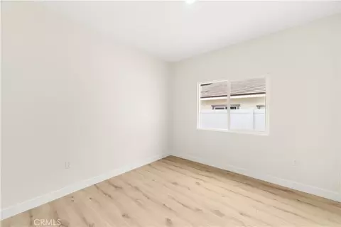 Bedroom - 9263 Duncan Ave, Riverside, CA 92503 photo 5 of 9