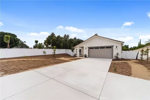 9263 Duncan Ave, Riverside, CA 92503