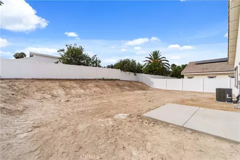 Exterior - 9263 Duncan Ave, Riverside, CA 92503 photo 6 of 9