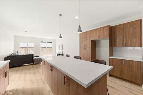 Kitchen - 9263 Duncan Ave, Riverside, CA 92503 photo 2 of 4