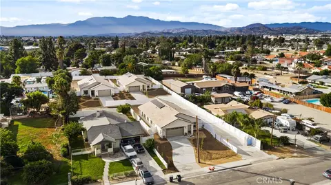 View/Area - 9263 Duncan Ave, Riverside, CA 92503 photo 1 of 5