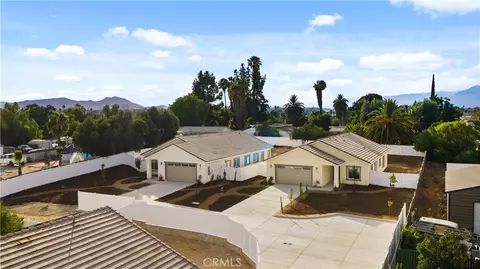 Other - 9263 Duncan Ave, Riverside, CA 92503 photo 5 of 5