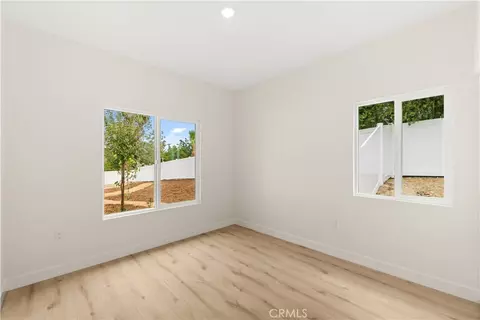 Bedroom - 9263 Duncan Ave, Riverside, CA 92503 photo 1 of 9