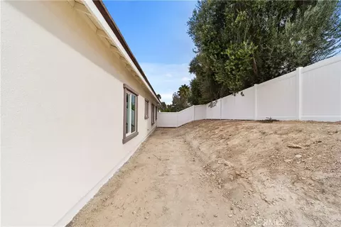 Exterior - 9263 Duncan Ave, Riverside, CA 92503 photo 4 of 9