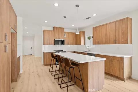 Other - 9263 Duncan Ave, Riverside, CA 92503 photo 1 of 5