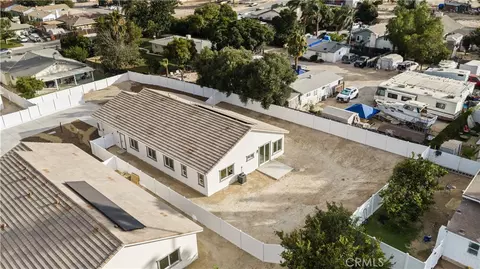 View/Area - 9263 Duncan Ave, Riverside, CA 92503 photo 5 of 5