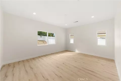 Living - 9263 Duncan Ave, Riverside, CA 92503 photo 2 of 2