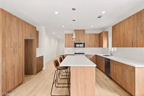 Kitchen - 9263 Duncan Ave, Riverside, CA 92503 photo 4 of 4