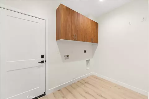 Other - 9263 Duncan Ave, Riverside, CA 92503 photo 3 of 5