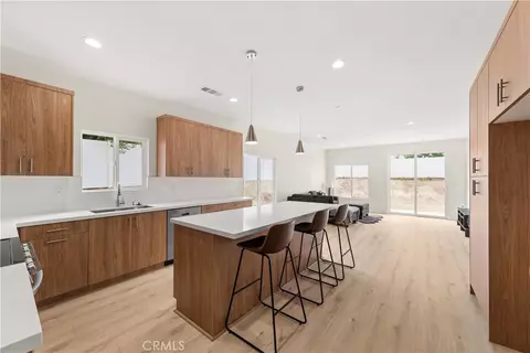 Kitchen - 9263 Duncan Ave, Riverside, CA 92503 photo 1 of 4